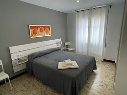 Hostal Mediterráneo