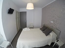 Hostal Mediterráneo