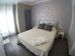 Hostal Mediterráneo