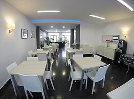 Hostal Mediterráneo