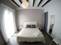 Hostal Mediterráneo