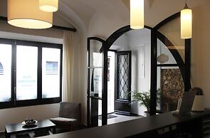 Hostal Mediterráneo