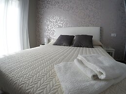 Hostal Mediterráneo