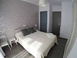 Hostal Mediterráneo