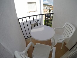 Hostal Mediterráneo