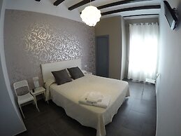 Hostal Mediterráneo