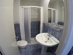 Hostal Mediterráneo