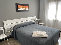 Hostal Mediterráneo