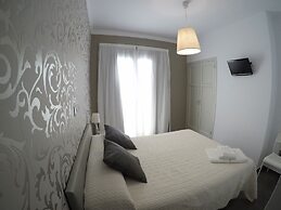 Hostal Mediterráneo