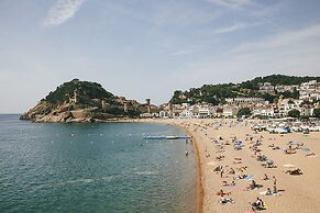 Hostal Mediterráneo