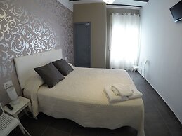 Hostal Mediterráneo