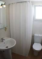 Hostal Mediterráneo