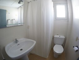 Hostal Mediterráneo