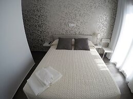 Hostal Mediterráneo