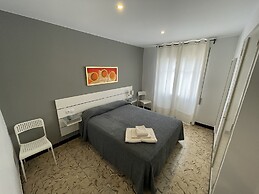 Hostal Mediterráneo