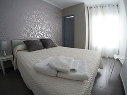 Hostal Mediterráneo