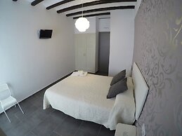 Hostal Mediterráneo