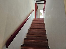 Hostal Mediterráneo