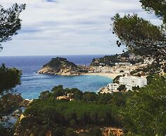 Hostal Mediterráneo