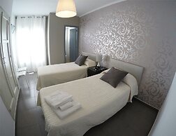 Hostal Mediterráneo