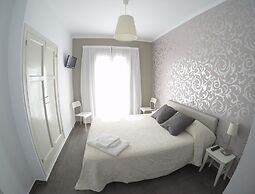 Hostal Mediterráneo