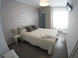 Hostal Mediterráneo