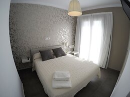 Hostal Mediterráneo