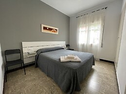 Hostal Mediterráneo