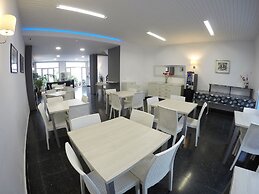 Hostal Mediterráneo