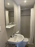 Hostal Mediterráneo