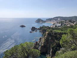 Hostal Mediterráneo