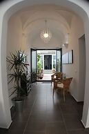 Hostal Mediterráneo