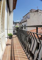 Hostal Mediterráneo