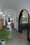 Hostal Mediterráneo