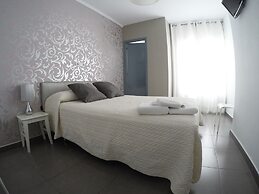 Hostal Mediterráneo