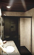 Royalty Copacabana Hotel