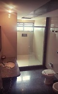 Royalty Copacabana Hotel