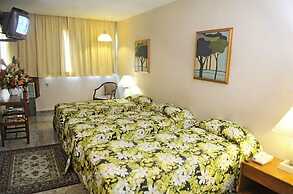 Royalty Copacabana Hotel
