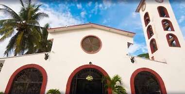 Hotel Boutique Suites Nadia Bucerias