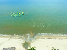 Hotel Boutique Suites Nadia Bucerias