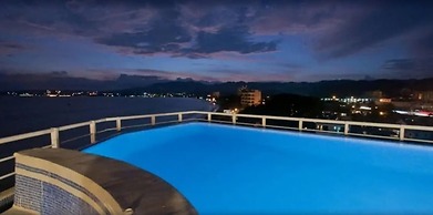 Hotel Boutique Suites Nadia Bucerias