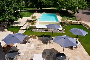 Le Mas des Bories - Grand Périgueux