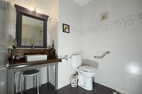 Le Mas des Bories - Grand Périgueux