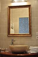 Le Mas des Bories - Grand Périgueux