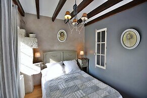 Le Mas des Bories - Grand Périgueux