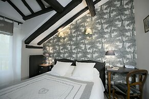 Le Mas des Bories - Grand Périgueux