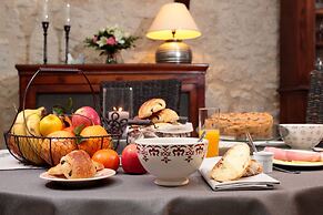 Le Mas des Bories - Grand Périgueux