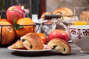 Le Mas des Bories - Grand Périgueux