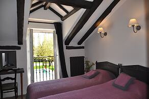 Le Mas des Bories - Grand Périgueux