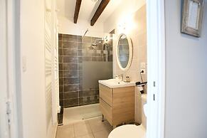 Le Mas des Bories - Grand Périgueux